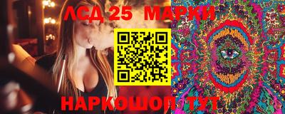 гашиш Новодвинск
